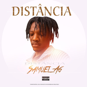 Distância