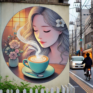 1日だけ人間になれるとしたら