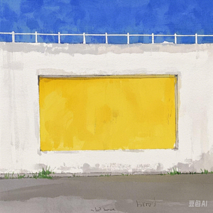 心经
