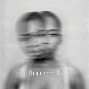 otherside (Radio Edit)