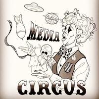 Media Circus