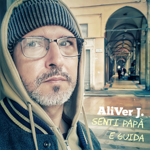 Guida