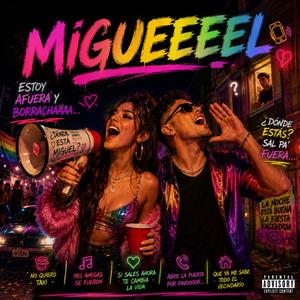 Migueeeel