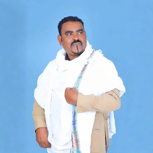 Ber Ambar