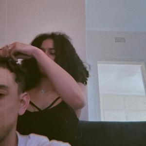 Risk of Love