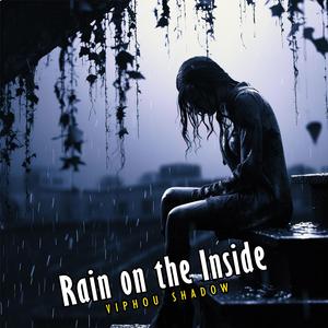 The Color of Loneliness