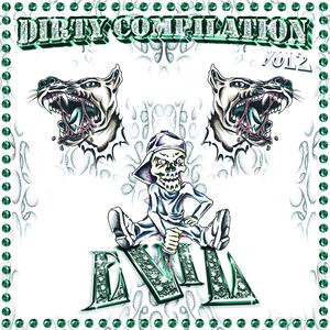 INTELLIGENT DIRTY CUTZ