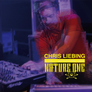 Grindhouse (Danton Eprom Mix)