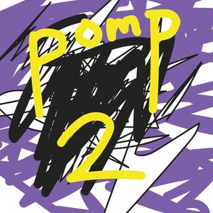 Hopelijk ben je er blij mee