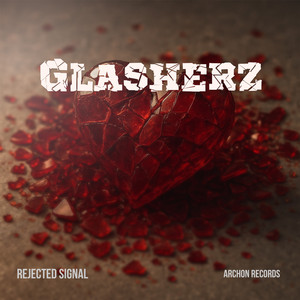 Glasherz