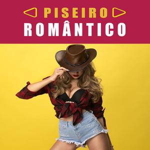 Porque Você Me Faz Sofrer