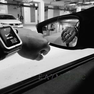 Move To Opera改版（坤坤 remix）