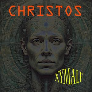 Christos (Special Version : V1 remastered)