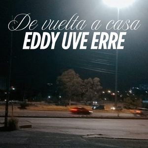 DE VUELTA A CASA (MASTER)