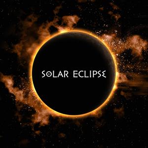 Solar Eclipse