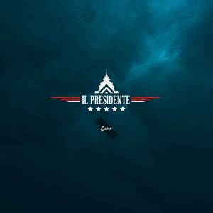 Il presidente