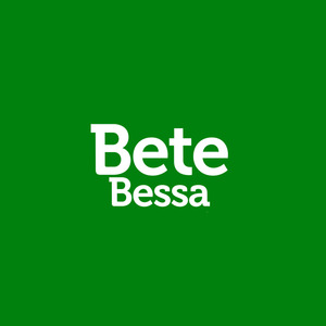 Bete Bessa