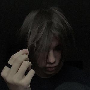 Прелести Боли