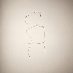 Love on the Weekend (feat. Paul Khairallah)