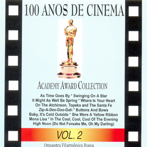 Where Is Your Heart (Tema do Filme:Moulin Rouge)