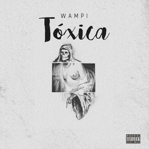 Toxica