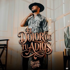 El Dolor De Tu Adiós