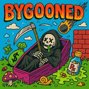 FAR 2 EASY (feat. BigiVinner)