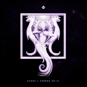 Exodus 20:13 (Original Mix)