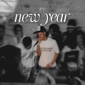 New Year (Sped Up)