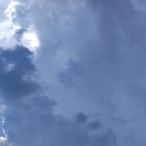 EvanKe-样（Tao remix）