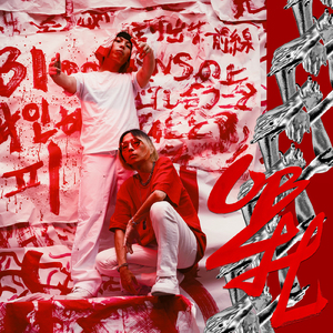 Problematic/惑 (feat. DSXTX)