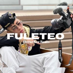 Fuleteo