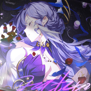 在银河中孤独摇摆 和声伴奏