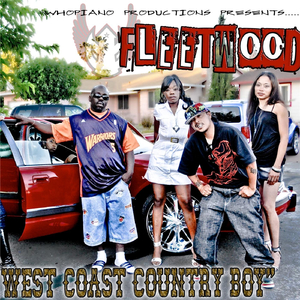 Crumbsack (feat. Royal Highness)