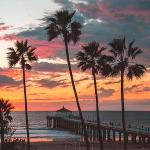 总有一天你会出现在我身边