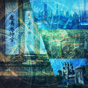 Battle for the House