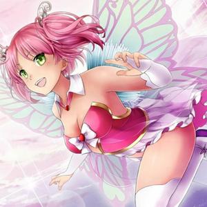 Virtual Girlfriend (feat. Boen, 4Francis, Pencil, Unnamed & Unitsun)