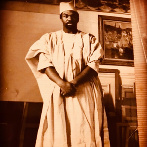 Ruff em up (Instrumental)