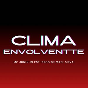 Clima Envolvente