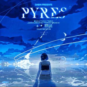 In Flames（ZAYLUDE Remix）