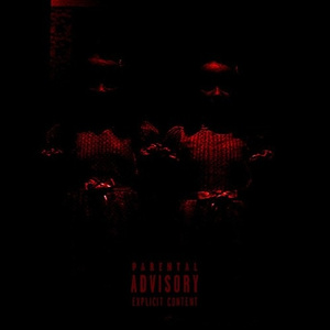 Shackles (Prod. gin$eng)