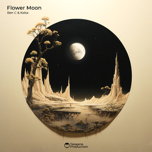 Flower Moon (Extended Mix)