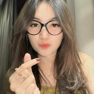 He Said I Cannot Go On