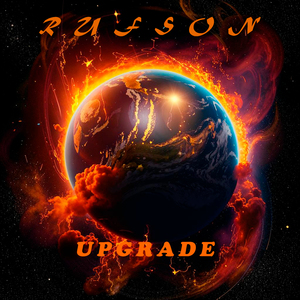 Очарование