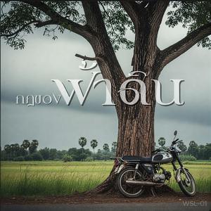 กฎของฟ้าดิน