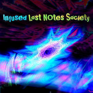 Infused