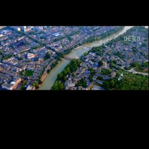 成都欢迎你-任四歌