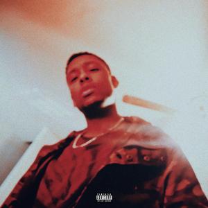 ride or die (interlude)