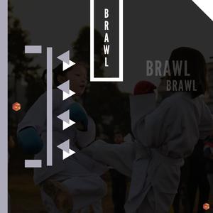 Brawl