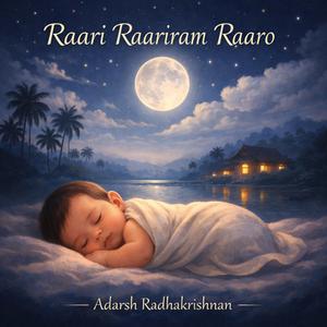 Raari Raariram Raaro